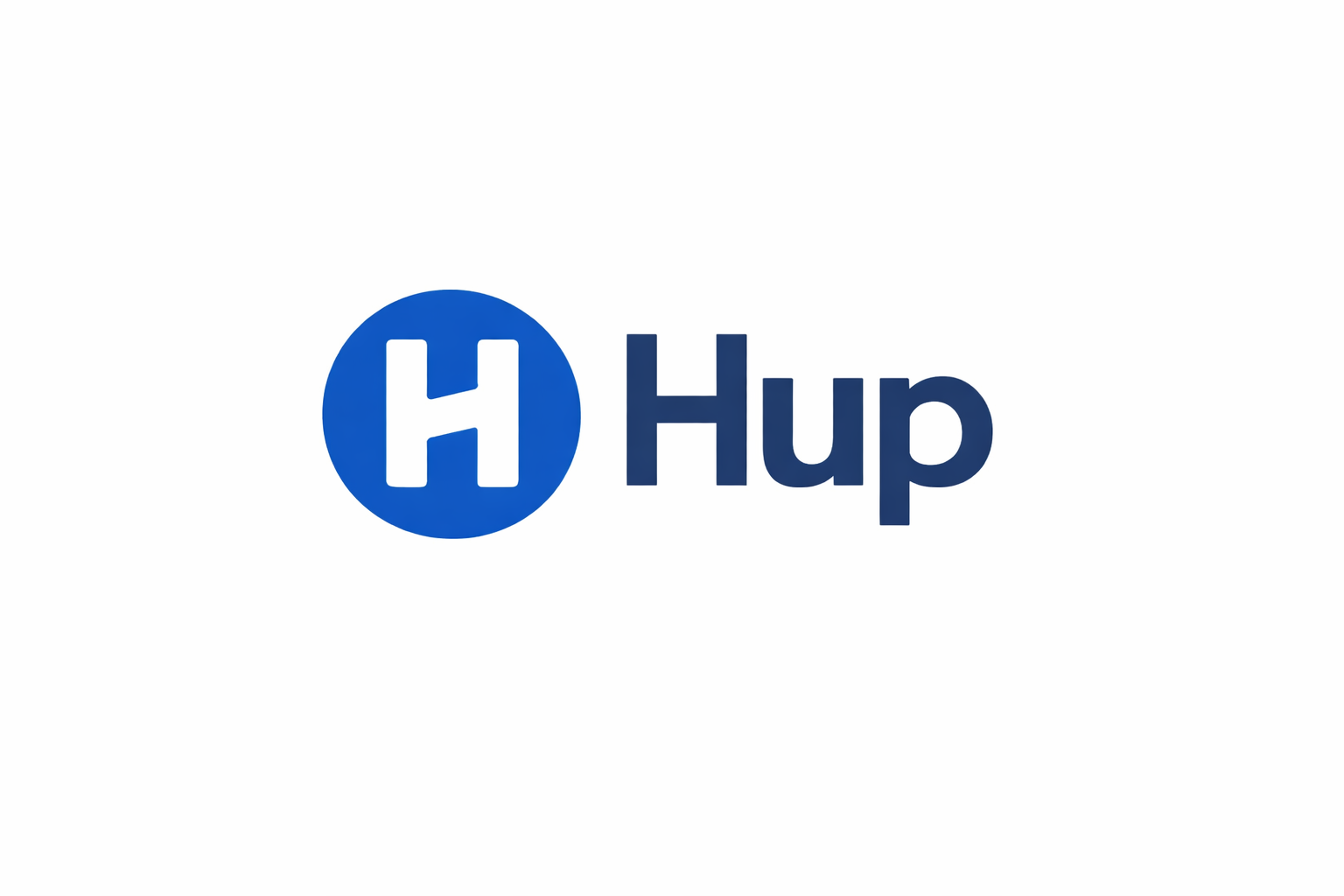 Hup